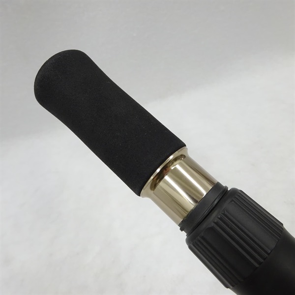 フォキートイカリＦＢ６３－３